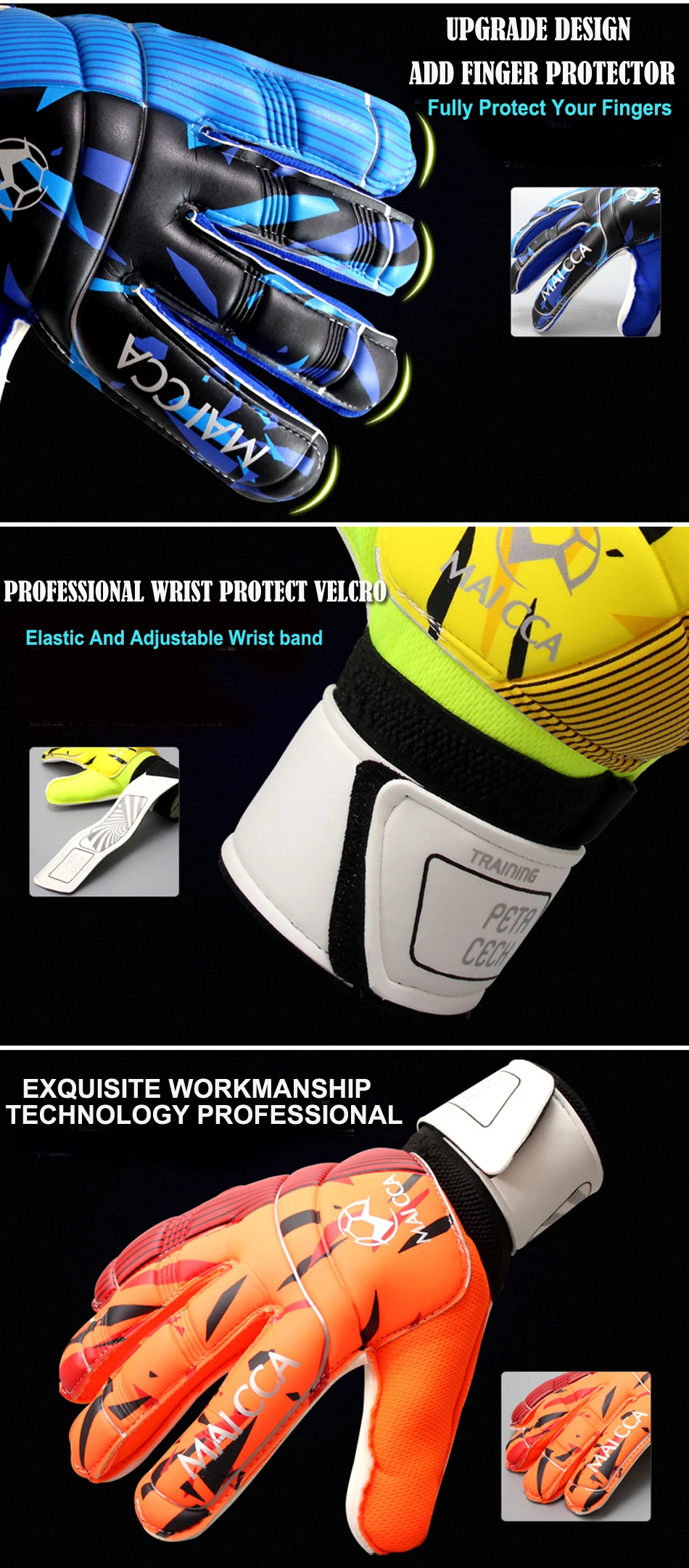 12_Goalie_Gloves_Goalkeeper_gloves