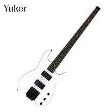 

Yuker 100*40*7cm Custom Environmental Protection Musical Instruments Music Toy Beginner Entertainment New Year Gift