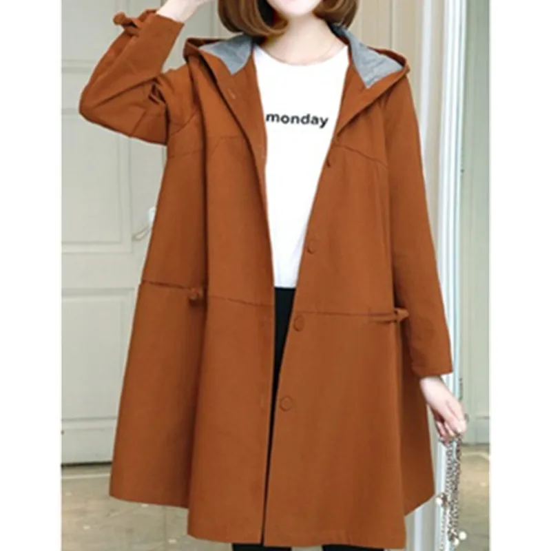 203
