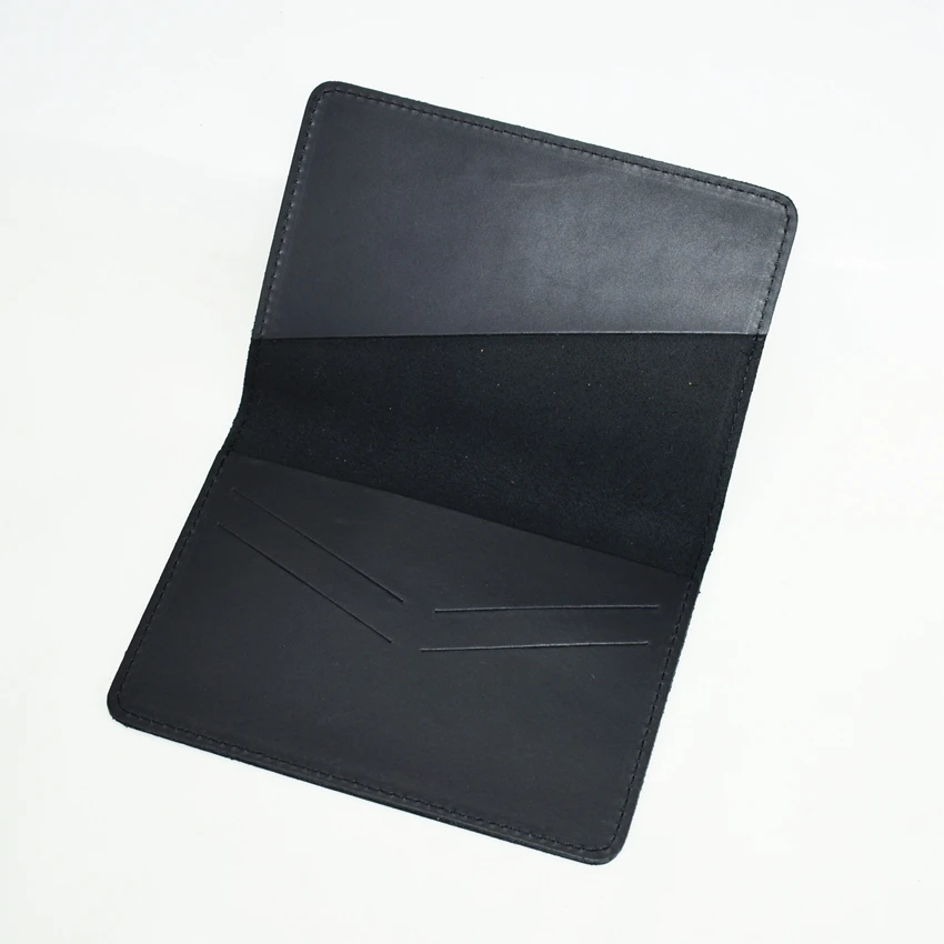 passport cover 115