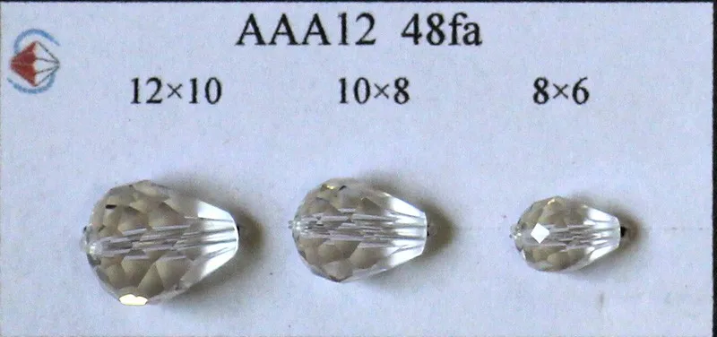 AAA12