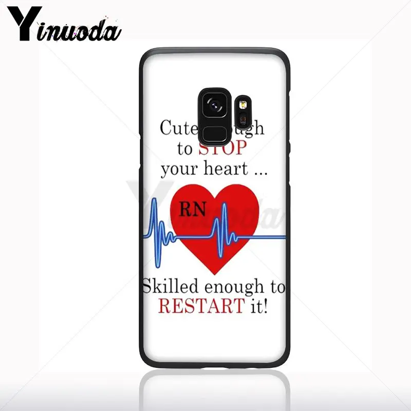 Housing Red hearts Stripe