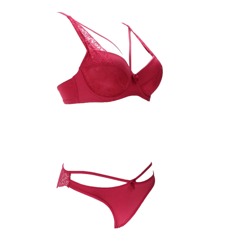 107$20