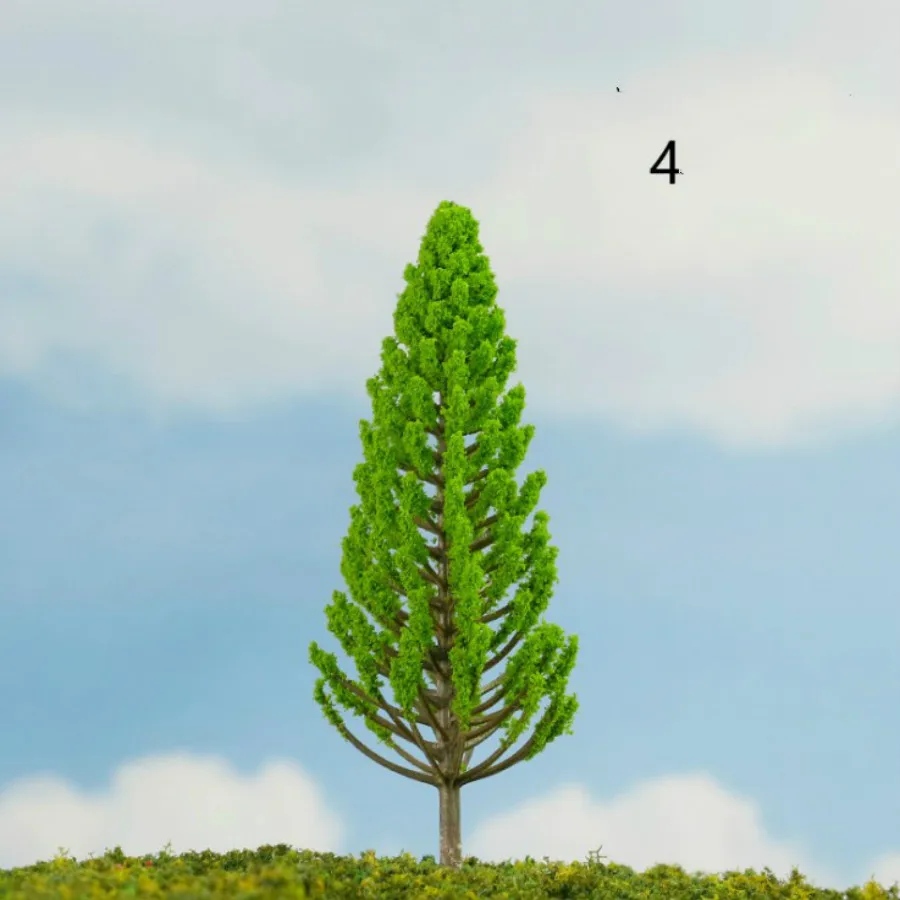 scale model tree (15)