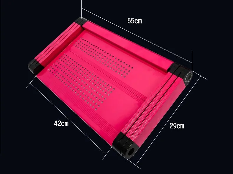 BIGGER SIZE FOLD