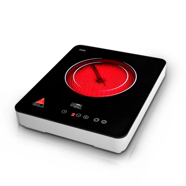 German Technology Mijigalaicook1900 Meters High Electric Ceramic Heaters  Electric Lightwave Amoy Dig Test Furnace Power Home - Other Home Appliances  - AliExpress