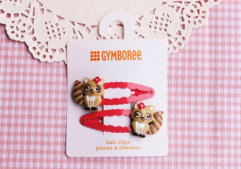 3541439642_735494873