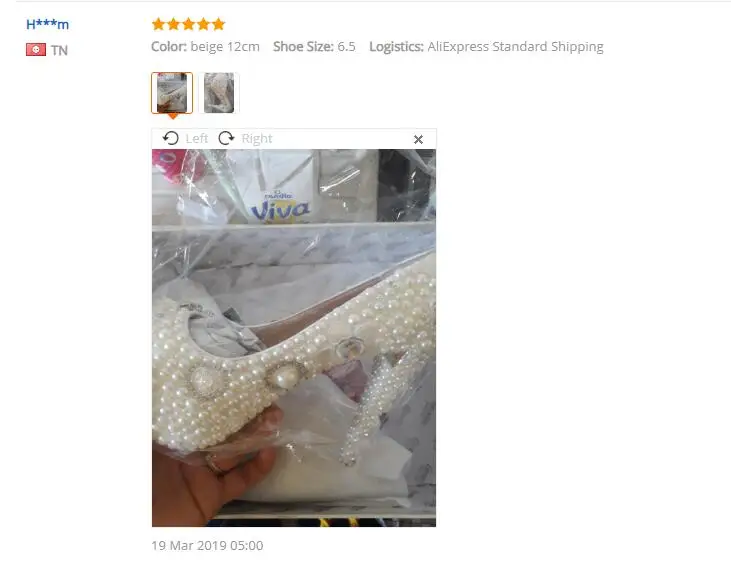 TIM截图20190605210358