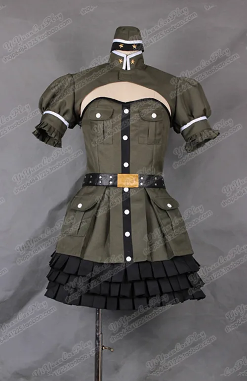 2016 Super Sonic Cosplay Costume Uniforme Dell'Esercito Cartoon Super Sonic O Costume Su Misura Di Qualsiasi Dimensione