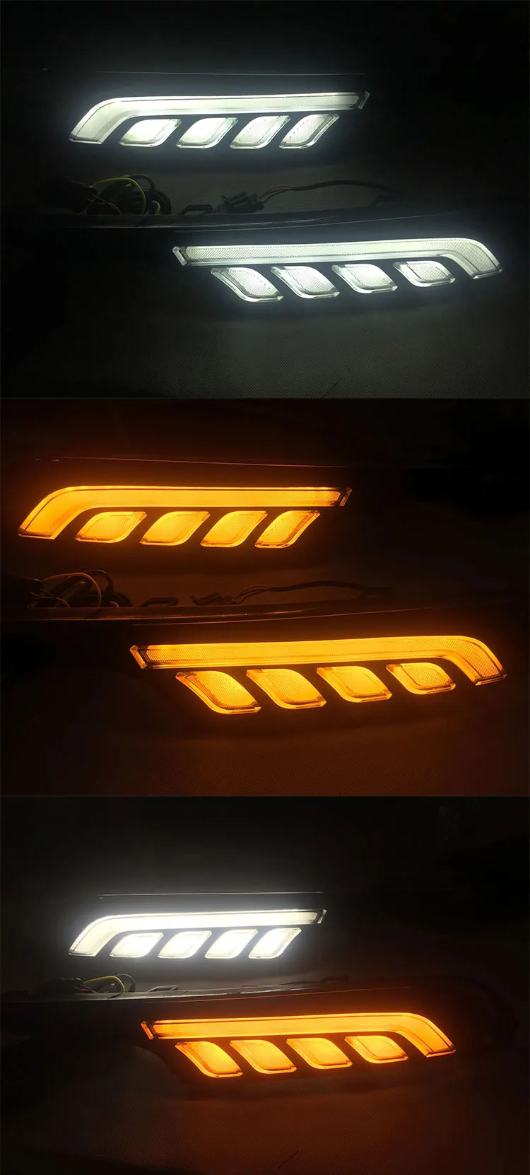 -4