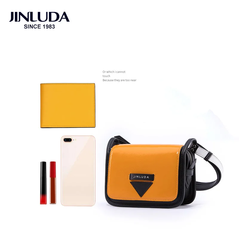 wallet handbags