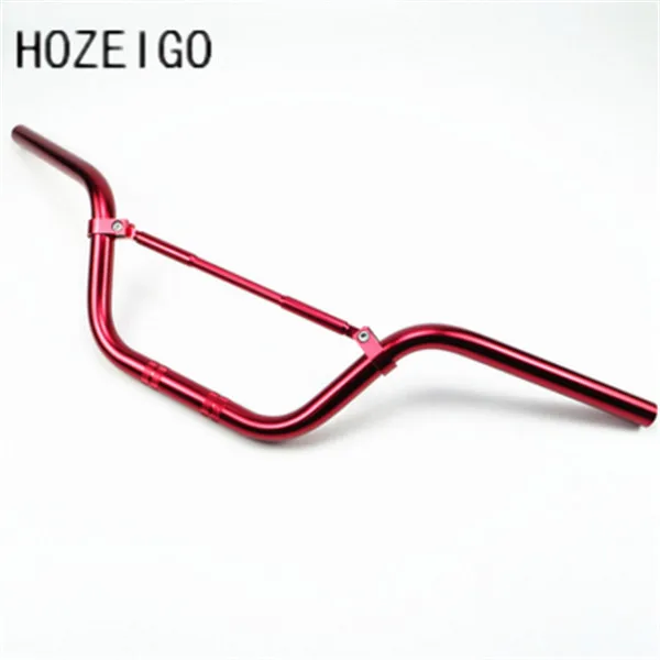 237X6EQ0815GC5WT{HCG[5N