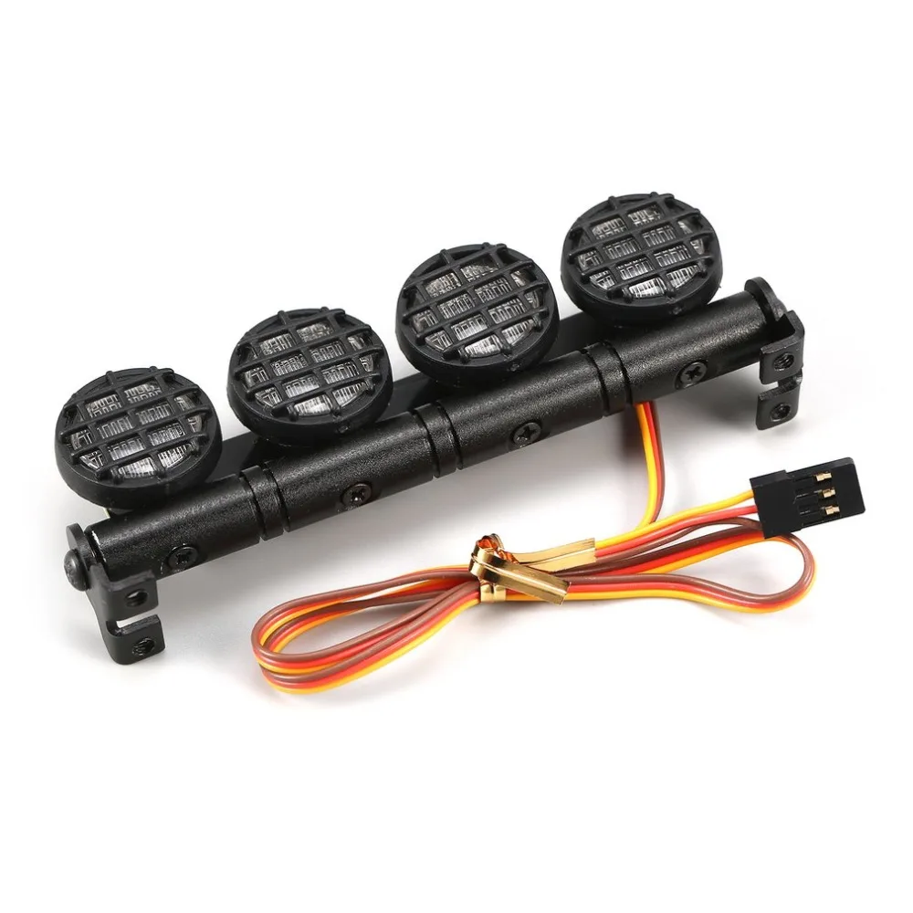 RC40600-D-3-1