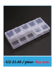 box_07
