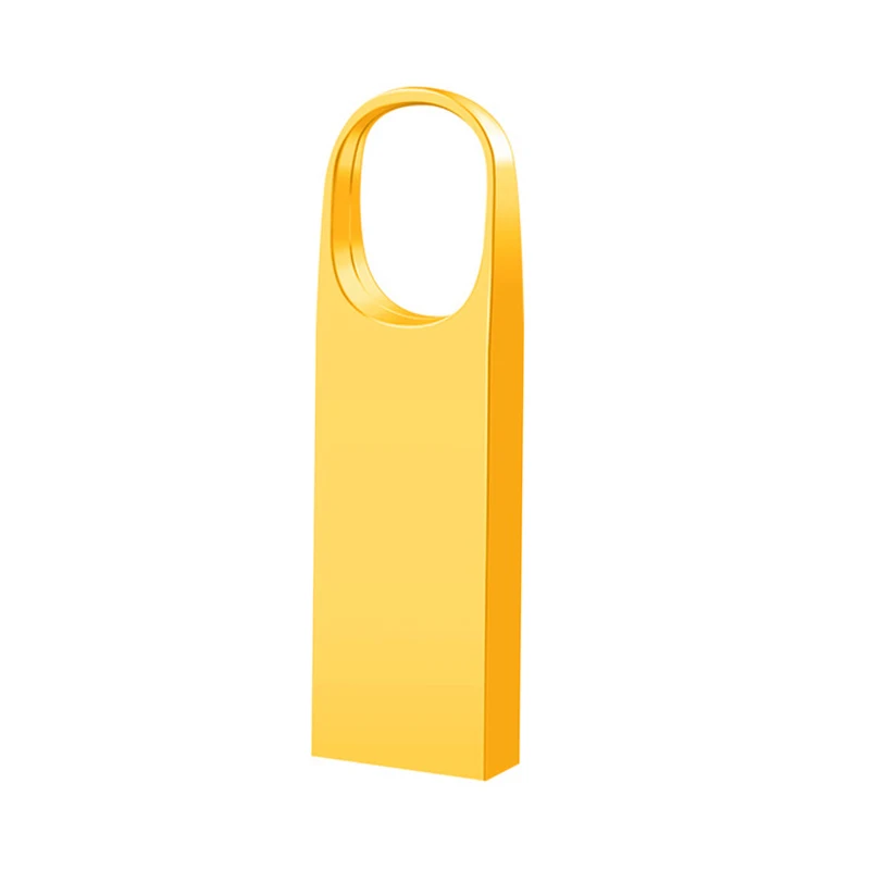go