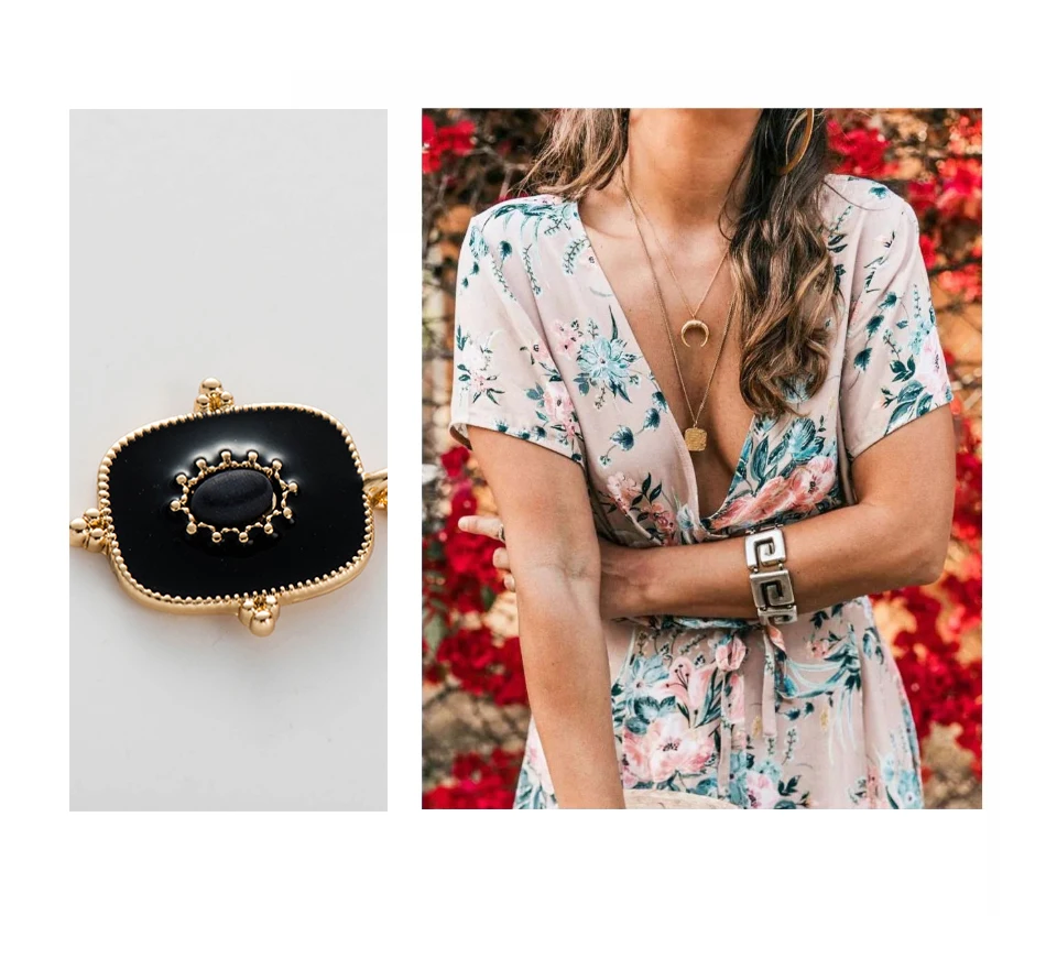 HTB1IkJVXUT1gK0jSZFrq6ANCXXaH