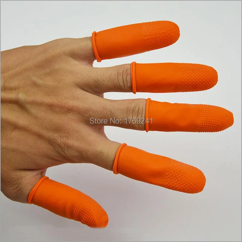 2652186394_1035518126