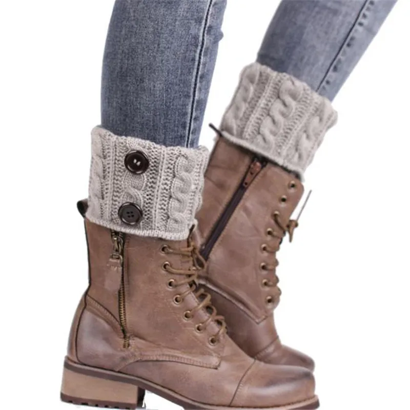 YXP51112645_20151112112325218