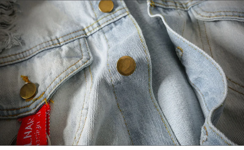 Jacket Men Rock  (8)