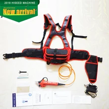 Electric tree pruner garden pruning tools trimmer li battery powered (CE certificate 6-8 working hours)