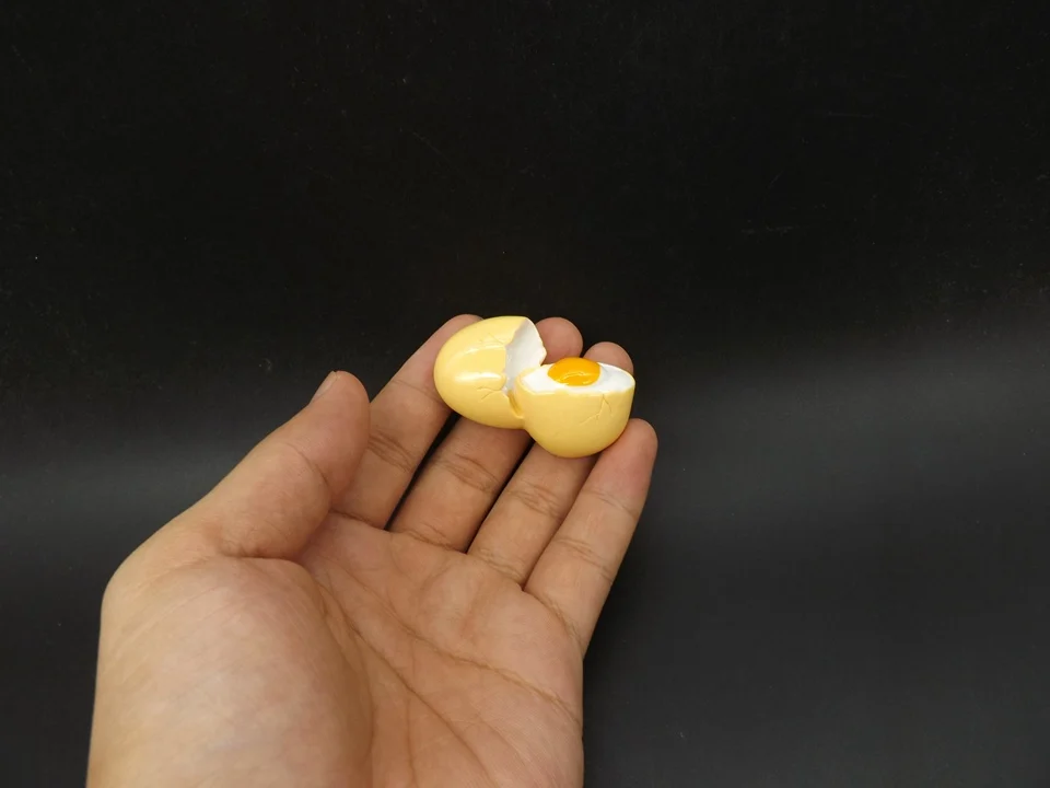 Tiny-Food029-Egg (3)