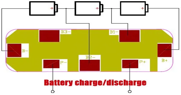 T2ZpCbXhdXXXXXXXXX_!!152430381