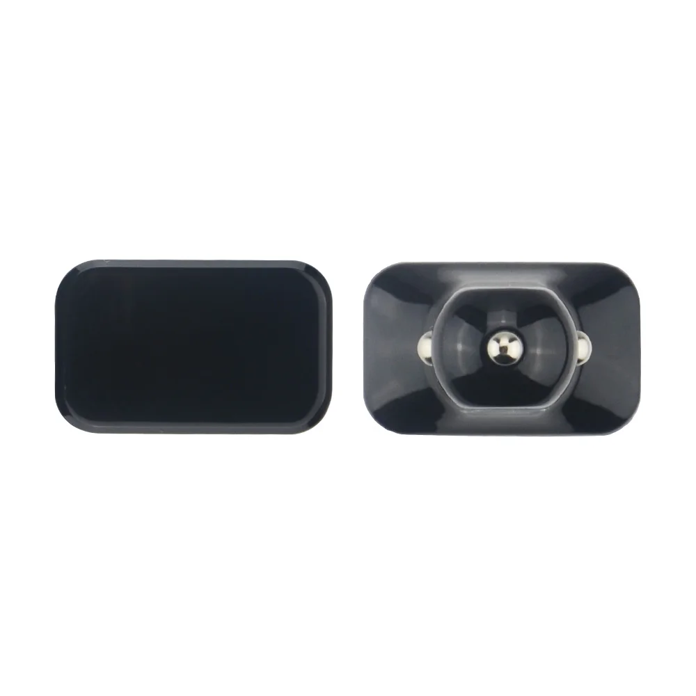 Car Charger GPS Tracker SG007 GPS GSM Wifi LBS Real-time Tracking Receiver Call SMS Voice Monitoring Recorder Free APP Web