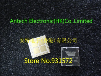 

2PCS 5PCS WM-G-MR-09 WM-G-MR-09-REF2