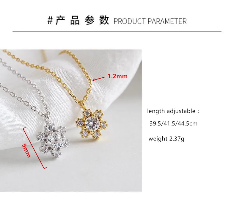 QQ20190322132609