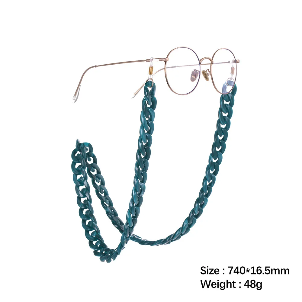 7J7A6954 (3)