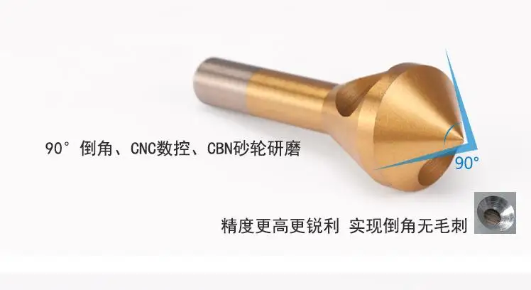QQ20180928172940
