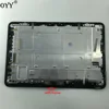 Pantalla LCD táctil de 10,1 pulgadas, montaje de digitalizador con marco para ASUS, libro de transformador T101HA T101H FP ST101SI021BKF ► Foto 1/6