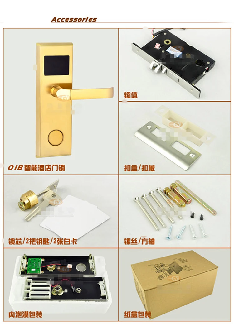 HTB1p30hKVXXXXaAXpXXq6xXFXXXW