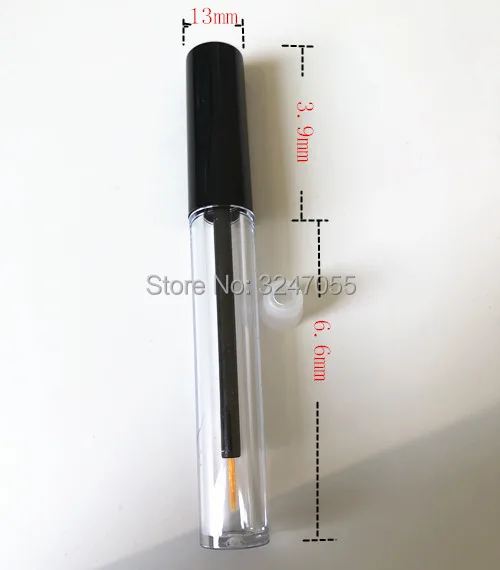 3ml 2