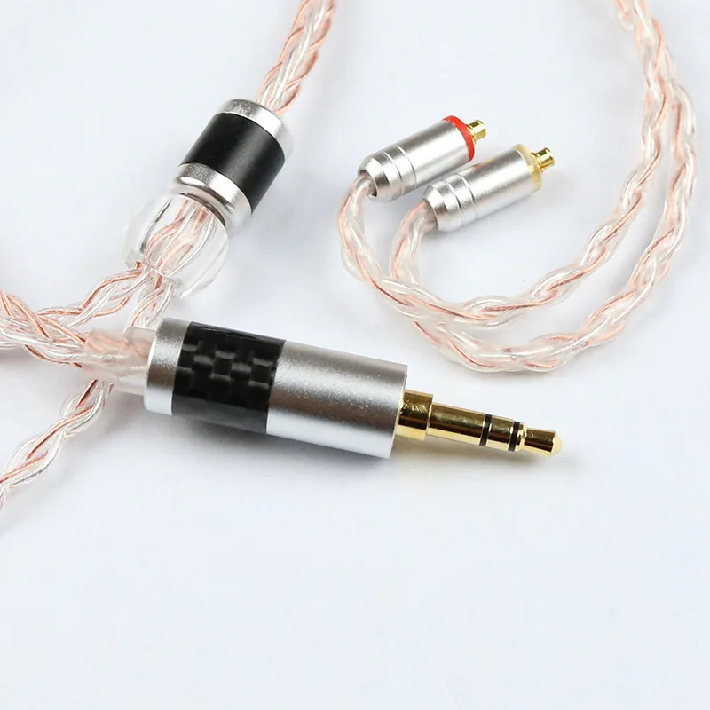 ue900_earphone_cable_5