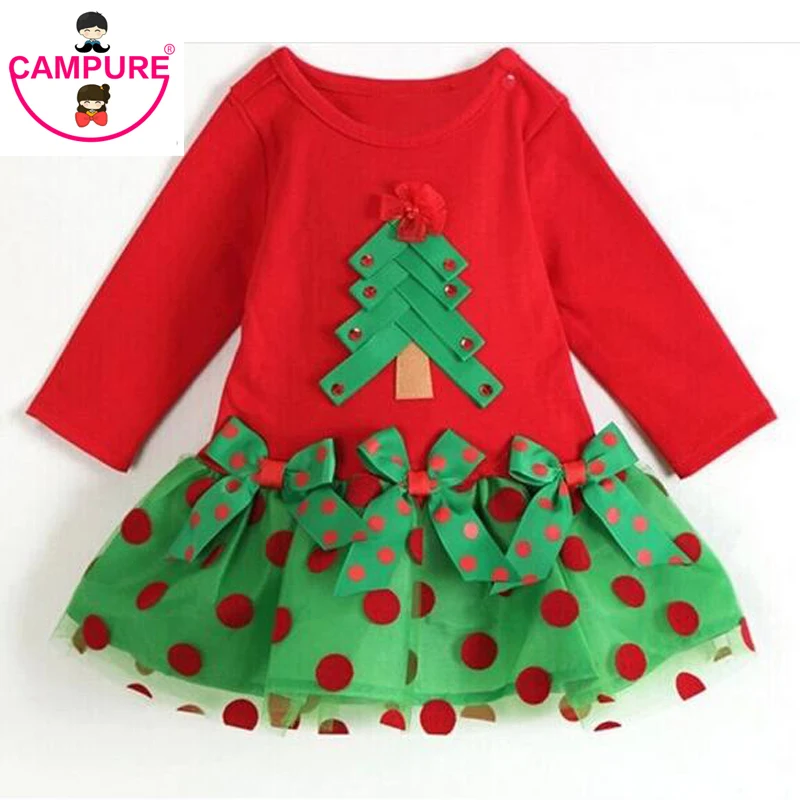 Image result for christmas tree like dress