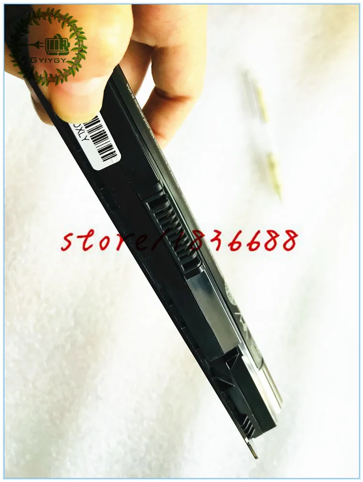 DELL XPS14 JWPHF (4)