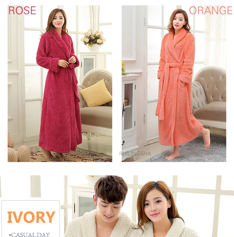 1506-Men-Women-Extra-Long-Robe.jpg--2_01