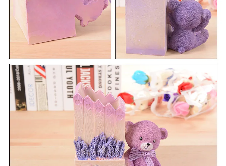 2768532974_1159440446