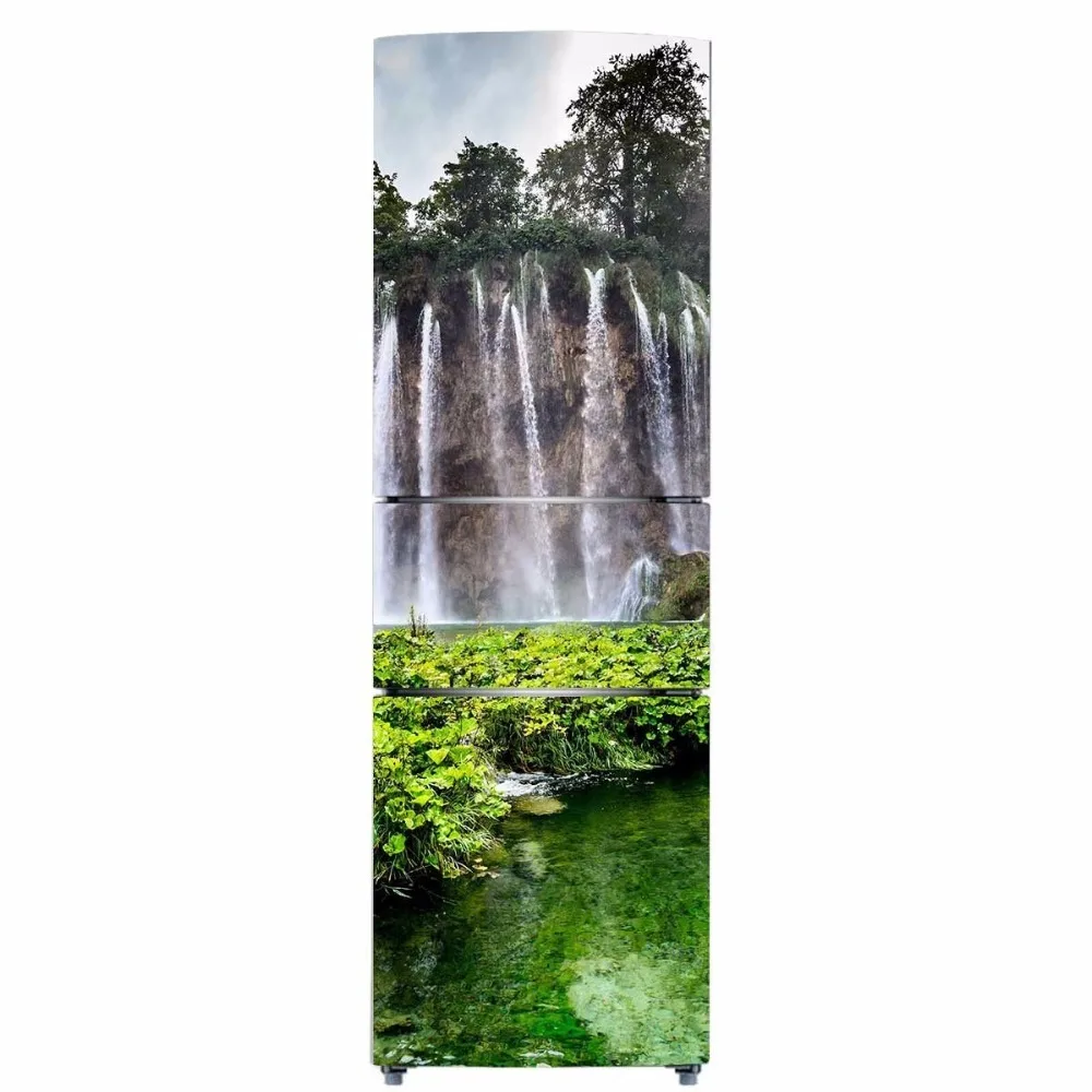 71dXNyCqJDL._SL1200_