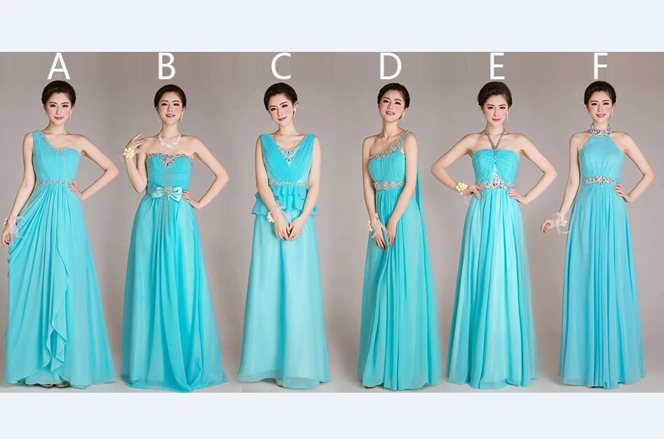 Las Fashion Bridesmaids Dress Plus Size Latest Green Design Las Fashion Bridesmaids Dress Plus Size Latest Green Design Sister Long Bridesmaid Dresses In From Weddings Events