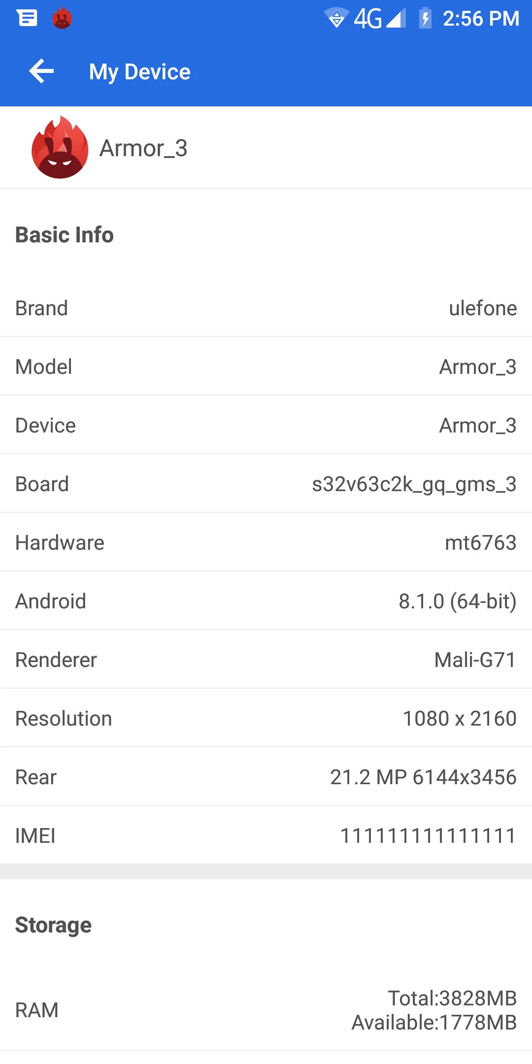 Screenshot_20180928-145636