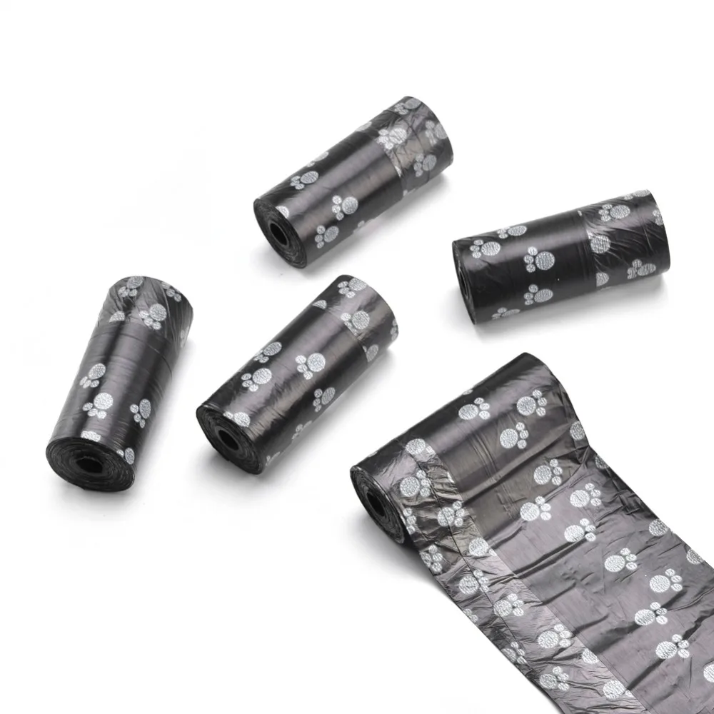 CWB00305-11