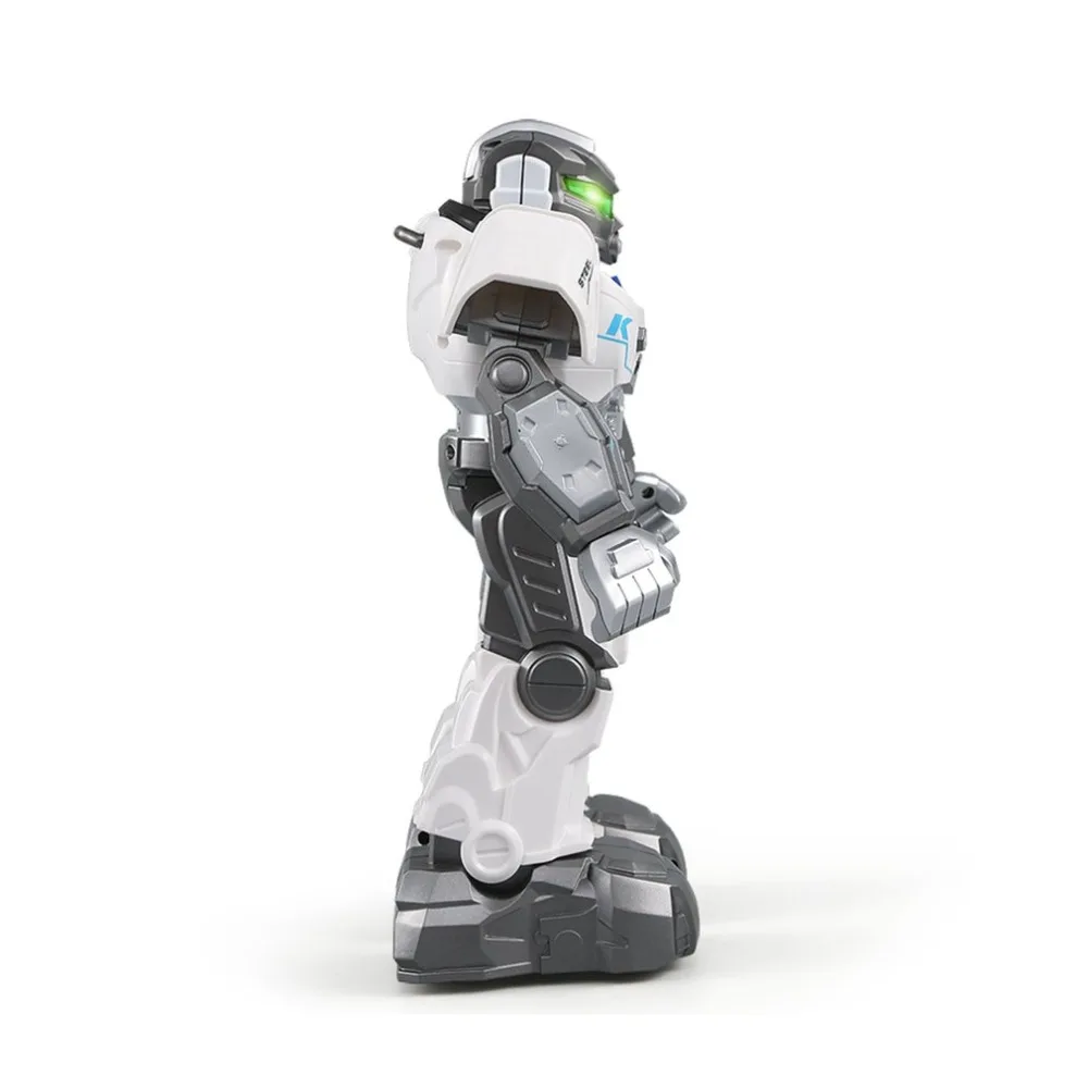 RC91601-D-3-1