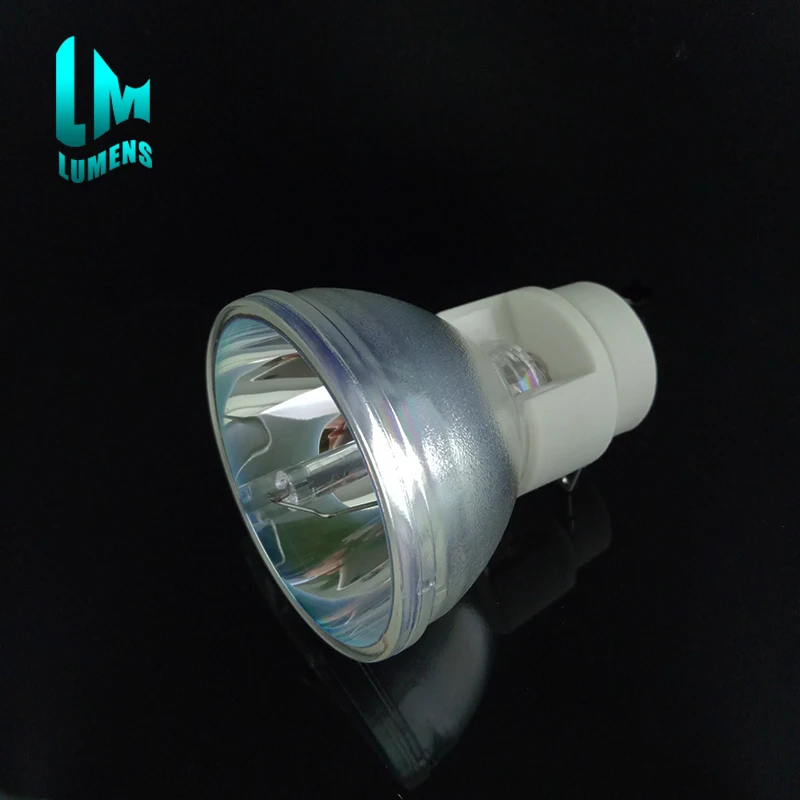 

Compatible bare Lamp 5J.JCM05.001 for Benq MW727 MX726 Projector High quality 180 days warranty