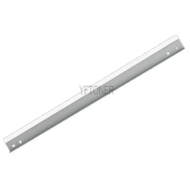 1610 Drum cleaning blade1
