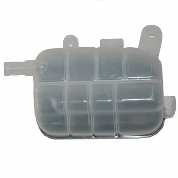 

Bottle Expansion Tank Coolant For Chevrolet Trax Mokka Opel 95201979/1304029