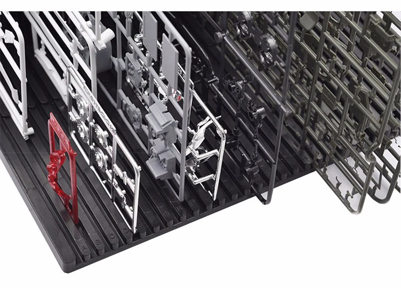 TB2VGmxqElnpuFjSZFjXXXTaVXa_!!909680887