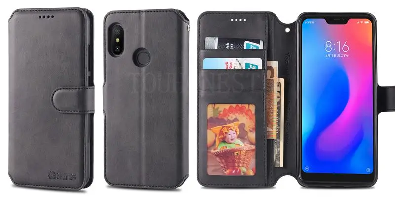 红米note 6 Pro (1)
