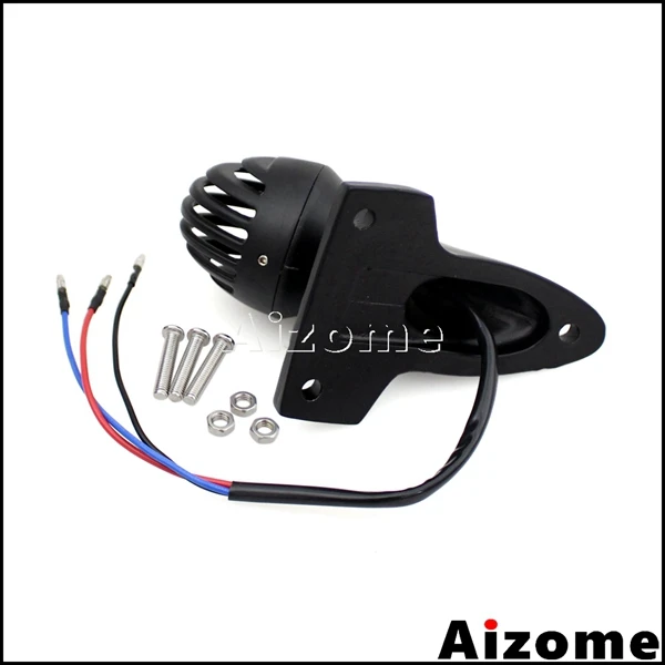 tl-695-bk (9)234